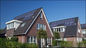 Household On Grid Solar Power System 3kw 5kw 8kw 10kw