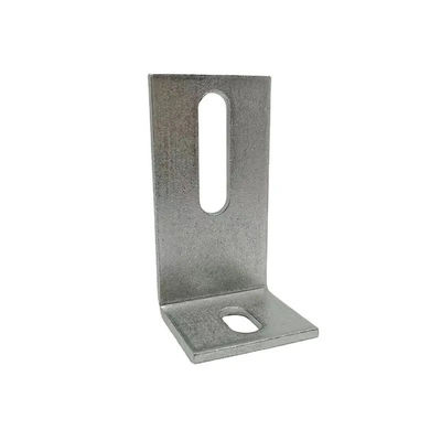 좋은 가격 고강도 커튼 벽 하드웨어 앵커 건축 재료 온라인으로