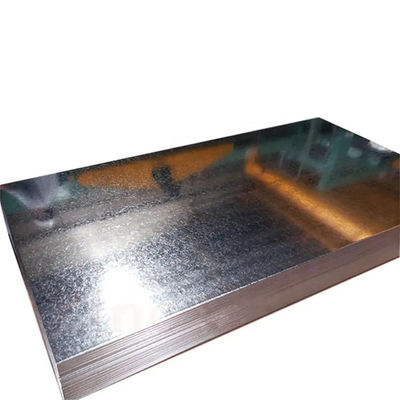 좋은 가격 1000°C 방화탄소 금속판 2mm 두께 방화탄소 금속판 온라인으로