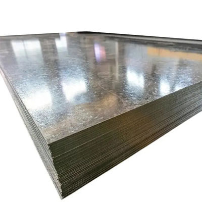 좋은 가격 벽 및 천장 방화 금속 장 1000°C 방화 금속 장 온라인으로