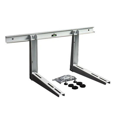 좋은 가격 450mm-680mm 에어컨 브래킷 200Lbs 로드 AC 지원 브래킷 온라인으로