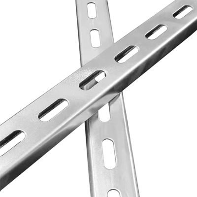 좋은 가격 1000파운드까지의 부하 용량과 IBC, ASCE 7 준수 온라인으로